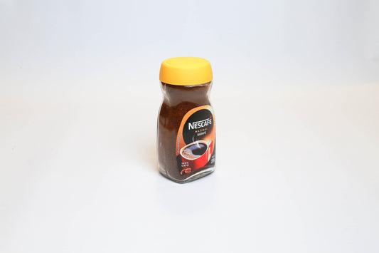 Nescafe Matinal 200 Gms
