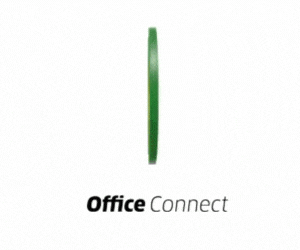 OfficeConnect