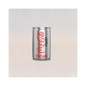 Coca Cola Light 150 ml