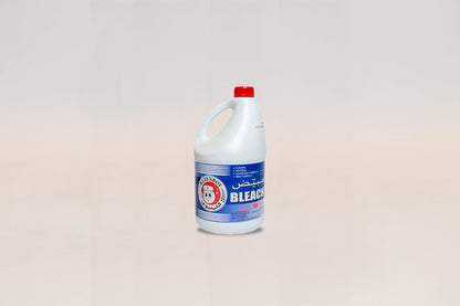 Kleenboy Bleach 1 Gal